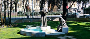 Il Monumento