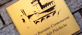 Sostieni l'Istituto